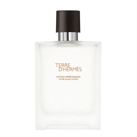 terre d hermes rasierwasser|terre d'hermes fragrance.